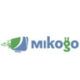 Mikogo - Multiple-User Whiteboard Tool Integration For Data Presentation