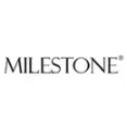 MileStone Gold Card - Custom Credit Card With Flexible Payment Modes