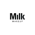 Milk makeup - Beauty Care Products To Deserve A Mesmerising Skin