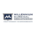 Millennium - High-Quality Hospital And Medical Equipment Facilitate