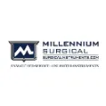 Millennium - High-Quality Hospital And Medical Equipment Facilitate