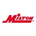 Milton Industries - Producer of Various Industrial and Automotive Tools