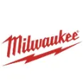 Milwaukee - Protect Heating And Over-Discharge Techniques For Smooth Operation
