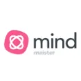 MindMeister - Built-In Presentation Tools For Dynamic Slideshows