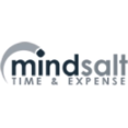 Mindsalt - Highly Compatible Dashboards With Daily Task Scheduler
