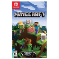 Minecraft - Creative Game Increases Child’s Imagination