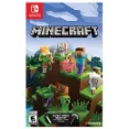 Minecraft - Creative Game Increases Child’s Imagination