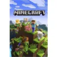 Minecraft - Get 700 Minecoin To Use In-Game Marketplace