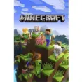Minecraft - Crossplay Platform Supports Windows And Android Devices