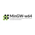 Mingw – Math Support That Is More Compliant And Quicker