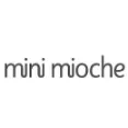 Mini Mioche - Comfortable And Stretchable Clothes For Plump Boys And Girls