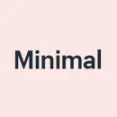 Minimal - Beautiful Designed For Your Preferred Online Shop