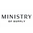 Ministry Of Supply - Sustainable Suits And Shirts Made With Recycled Materials