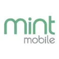 Mint Mobile - Reliable And Exceptional Speed Data Every Month