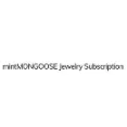mintMONGOOSE - Award-Winning Subscription Boxes for Modern Jewelry