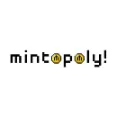 Mintopoly – One-Stop Destination For Crypto Lovers And Gamers
