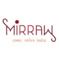 Mirraw - Traditional Silk Sarees And Outfits For Bride Wedding