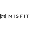 Misfit - Phone-Free Music Player Feature Watch For Jogging
