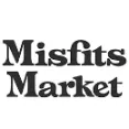 Misfits Market - Get Restaurant Quality Food At Home With Misfitsmarket