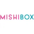 MishiBox - Korean beauty cleansing, hair, and makeup tools for day and night