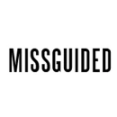 Missguided - Upload HD Dress Photo For Customer Convenience