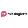 Missinglettr - Fast Promoting Content On Social Media