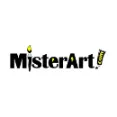 Misterart - Acrylic Craft Essentials To Intend Body Painting