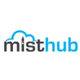 misthub - Authentic And Quality Battery Cells For Your Vape Kits