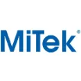 MiTek Deck Designer - Advanced Interactive Designing Tool For Homeowners