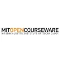 Mitopencourseware - Free Online Courses From Expert Lecturer