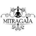 Mitragaia - Clean & Strong Lab Tested Kratom Products