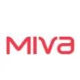 Miva - Engage Visitor To Promote Business Products