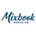 Mixbook - User-friendly And Creative Interface For Customers