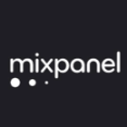 Mixpanel - Powerful self-serve product analytics to engage more users