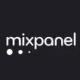 Mixpanel - Powerful self-serve product analytics to engage more users