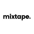 Mixtape - Get Fully Responsive Musical Theme Designs