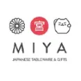 Miya Company - Enjoy The Finest Hand-Made Traditional Tableware
