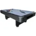 Mizerak Dakota 8' Slatron Billiard Table - Innovative Ball Return Feature For Effective Gaming