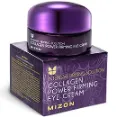 Mizon - Collagen Firming Eye Cream To Moisturize Dry Skin