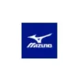 Mizuno- Innovative Golf Products To Shine Your Game