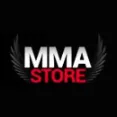MMA Items - Framework Technology Create Effortless Web Designs