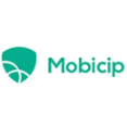 Mobicip - Provides Access To Real-Time Monitoring for Content Filtration