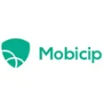 Mobicip - Provides Access To Real-Time Monitoring for Content Filtration