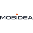 Mobidea - CPA Advertising Mobile Affiliate Network Focused With Weekly Payment System