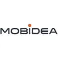 Mobidea - CPA Advertising Mobile Affiliate Network Focused With Weekly Payment System