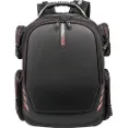 Mobile Edge Core - Backpack Built With Padded Handle For Easy Lifting