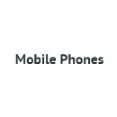 Mobile Phones Shopify Theme - Easy Navigation Menu Functionality To Pick Items