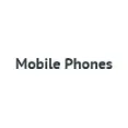 Mobile Phones Theme - Determine Content And Index For Repository