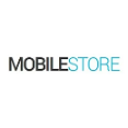 Mobile Store Responsive Theme - Bootstrap Designed Web Page Templates Option