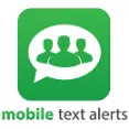 Mobile Text Alerts - Messaging Platform With Event Reminder Updates For Connections